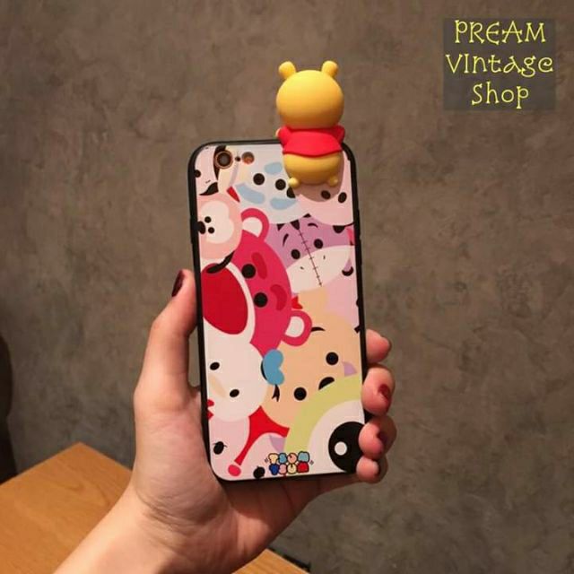 🌈📱เคสไอโฟน5,5s
