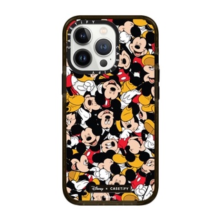 Mickey Medley Case สินค้าพร้อมส่ง