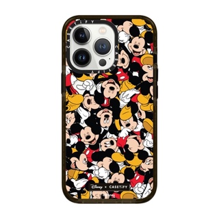 Mickey Medley Case สินค้าพร้อมส่ง