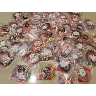 ของแถมจีบลูกค้า (เซต 30ชุด)