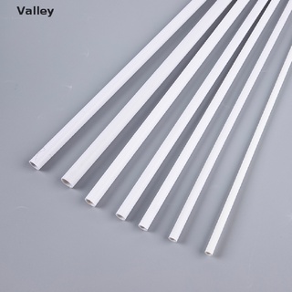 Valley ท่อระบายน้ํา Pvc 50 ซม. Od 6 มม. เป็น 14 มม. สําหรับตู้ปลา