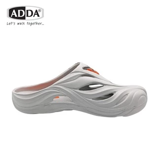 📍มีส่งด่วน ! ภายในวัน📍รองเท้าแตะ Adda 53301