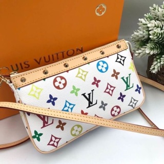 LV Bag Hi-end ส่งฟรี EMS ✅