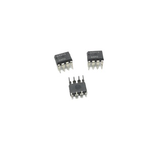 M5219 ขาลงปริ้น8ขา Dip SMD