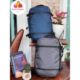 เป้Backpack ซื้อ1แถม1