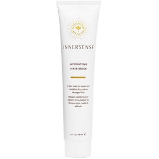 พร้อมส่ง ของแท้ Innersense Hair Mask 118ml (Hydrating/Detox)