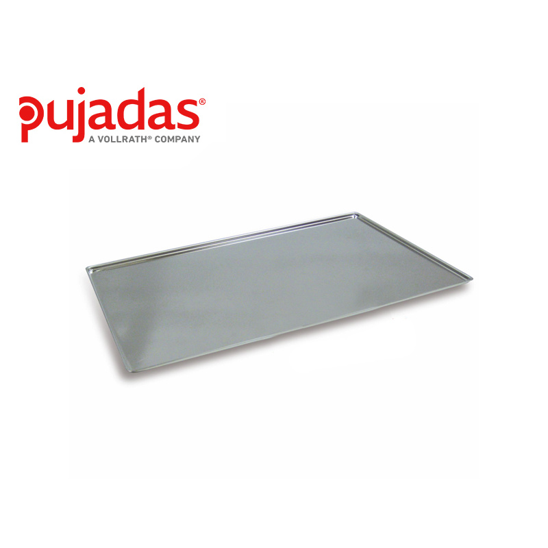 PUJADAS ถาด GN สแตนเลส PUJ1-318