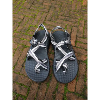 CHACO Z CLOUD 2 COLOUR : POINT BLACK