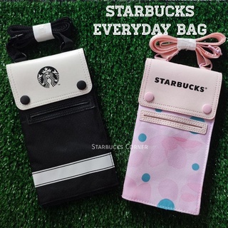 กระเป๋า STARBUCKS ของแท้ กระเป๋าสตาร์บัคแท้