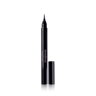 eyeliner oriental princess อายไลเนอร์   Beneficial Proliner Eyeliner อายไลเนอร์สูตรกันน้ำ สี ดำเข้มสนิท Eye liner