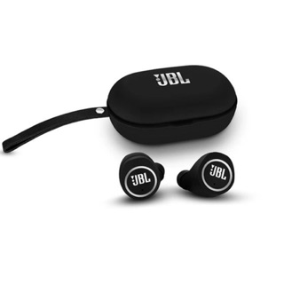 JBL x8 เสียงดี หูฟังบลูทูธไร้สาย Bluetooth wireless 1 เดือน（30 day）