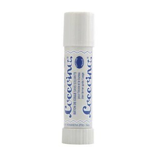 COCCOINA GLUE STICKS