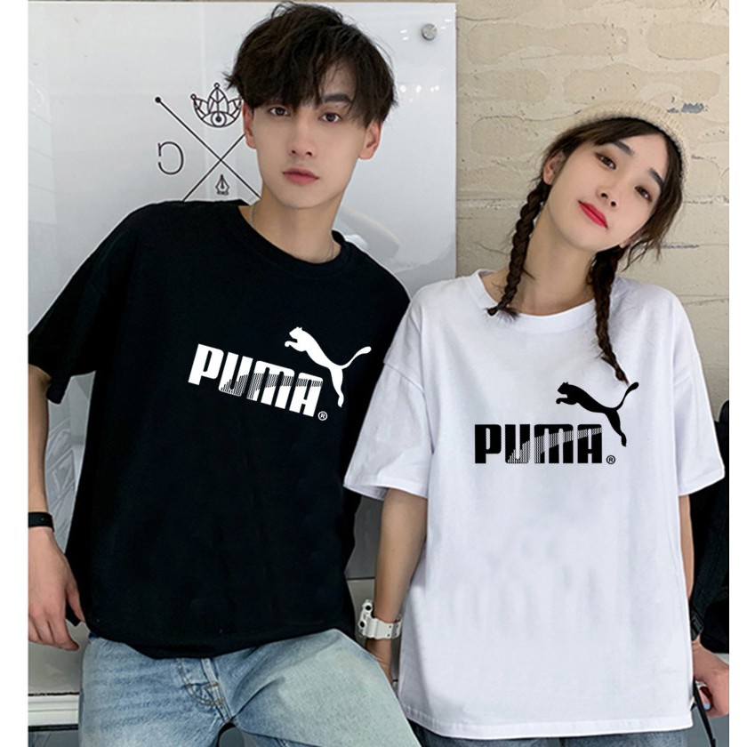 BK-207 เสื้อยืดแขนสั้นพร้อมส่ง 8สี ลายการ์ตูน ขายดีตามเทรนต์ ลายน่ารัก สีสันสดใส่น่ารัก ใส่ได้ทั้งหญิงและชาย (S-XXL)