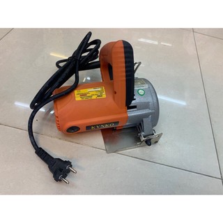 Kynko Marble Cutter เครื่องตัดกระเบื้อง/หินอ่อน