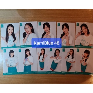 ใบเศษ CGM48 Debut Photoset ✨ สิตา มีน แองเจิ้ล ไข่หวาน นิชา ปีโป้ นีน่า ปิ๊ง เจเจ ฟ้าใส