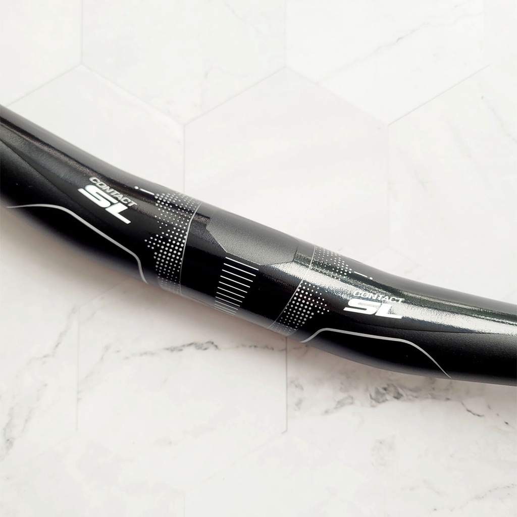 แฮนด์ยก GIANT CONTACT SL TRAIL RISER HANDLEBAR - jkbikeshop - ThaiPick