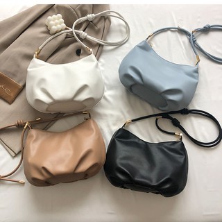 [NEW-IN]☁️ Bubble Bag (สินค้าพร้อมส่ง)