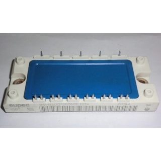 โมดูลพาวเวอร์ IGBT BSM15GD120DN2 BSM25GD120DN2 BSM35GD120DN2 BSM50GD120DN2 BSM25GD120DLC bsm25gd120dn2e3224