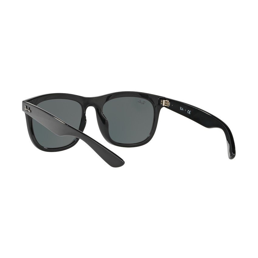 Ray Ban Rb4260d 60171 แวนตากนแดด Rayban