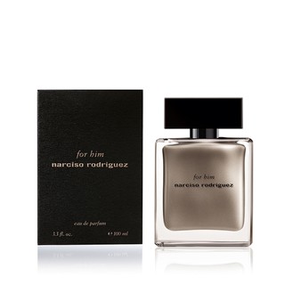 นำ้หอมแท้แบ่งขาย Narciso Rodriguez For Him EDP 5ml - 10ml