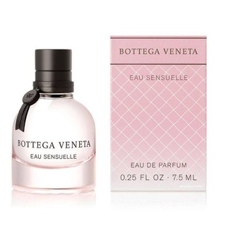 Bottega Veneta Eau Sensuelle EDP 7.5ml (In Box)