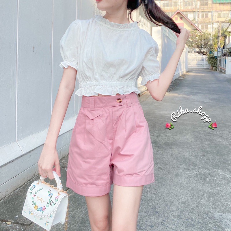 RIKA.SHOPP🌷น้องขนมจีบ