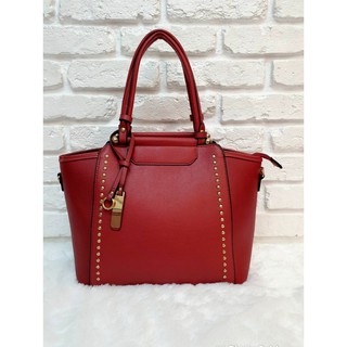 กระเป๋ารุ่น"ANNELI" ราคา399บาท