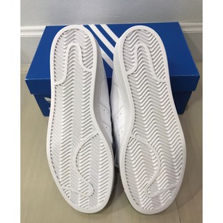 adidas superstar size 8