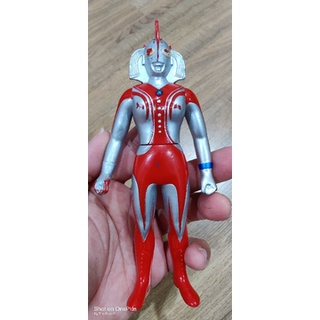 Mother Ultraman by bandai