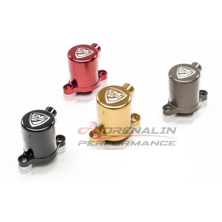 cnc racing คลัทช์ ปั๊มล่าง  ปั๊มคลัทช์ สำหรับ ducati monster 795 796 696 panigale 899 959 diavel cncracing