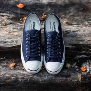 Converse Jack Green Label Relaxing 😍 อ่านก่อนสั่งซื้อ 👇