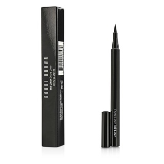 BOBBI BROWN อายไลเนอร์ Ink Liner - 1ml/0.034oz