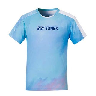 เสื้อYonex 3715 แบดมินตัน