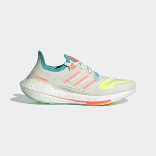 Adidas Ultraboost 22 GX8015 " ของแท้ " รองเท้าวิ่ง รองเท้าลำลอง