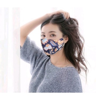 📌NARAYA กระเป๋าผ้า/กระเป๋าใส่แว่นตา/MASK หน้ากากผ้าเด็ก และ ผู้ใหญ่ ของใหม่แท้100%💢พร้อมส่ง💢