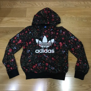 ส่งต่อ เสื้อ และกางเกง Adidas UK10