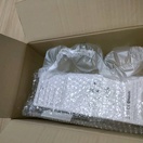 reviewHUAWEI Sound Joy Speaker อุปกรณ์เสริมลำโพงเสียง 4 ตัวจาก Devialetเล่นต่อเนื่อง 26 ชั่วโมงเขย่าเพื่อลิงก์ถึงกันร้านค้าอย่างเป็นทางการ comment 2