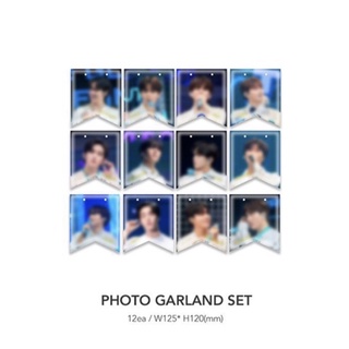 💎พร้อมส่ง💎 เปิดหาร TREASURE 1ST PRIVATE STAGE [TEU-DAY] KiT VIDEO