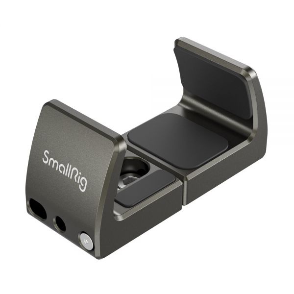 SmallRig 2790 Universal Power Bank Holder ประกันศูนย์ไทย