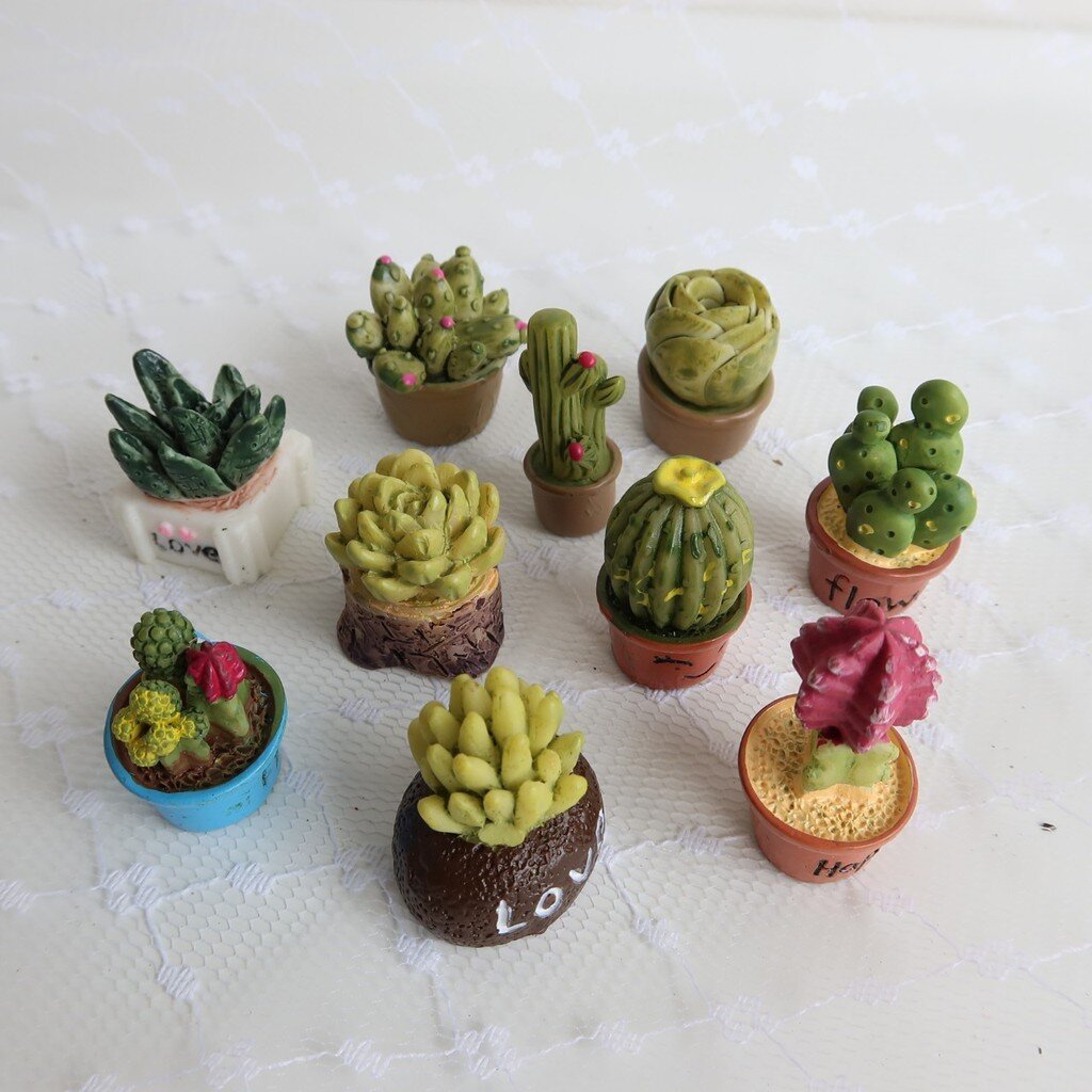 มุมมอง 2