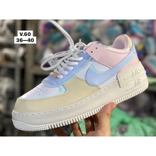 Nike Air Force one (size36-40)