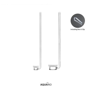 AQUARIO NEO AIR DIFFUSER (หัวกระจายo2 ให้ฟองละเอียดมาก)