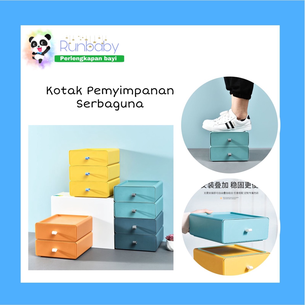 RUN183 COSMETIC SHELF คอนเทนเนอร์คอนเทนเนอร์คอนเทนเนอร์คอนเทนเนอร์คอนเทนเนอร์ห้องน้ํา