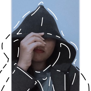 Profile pinyapatnuanta