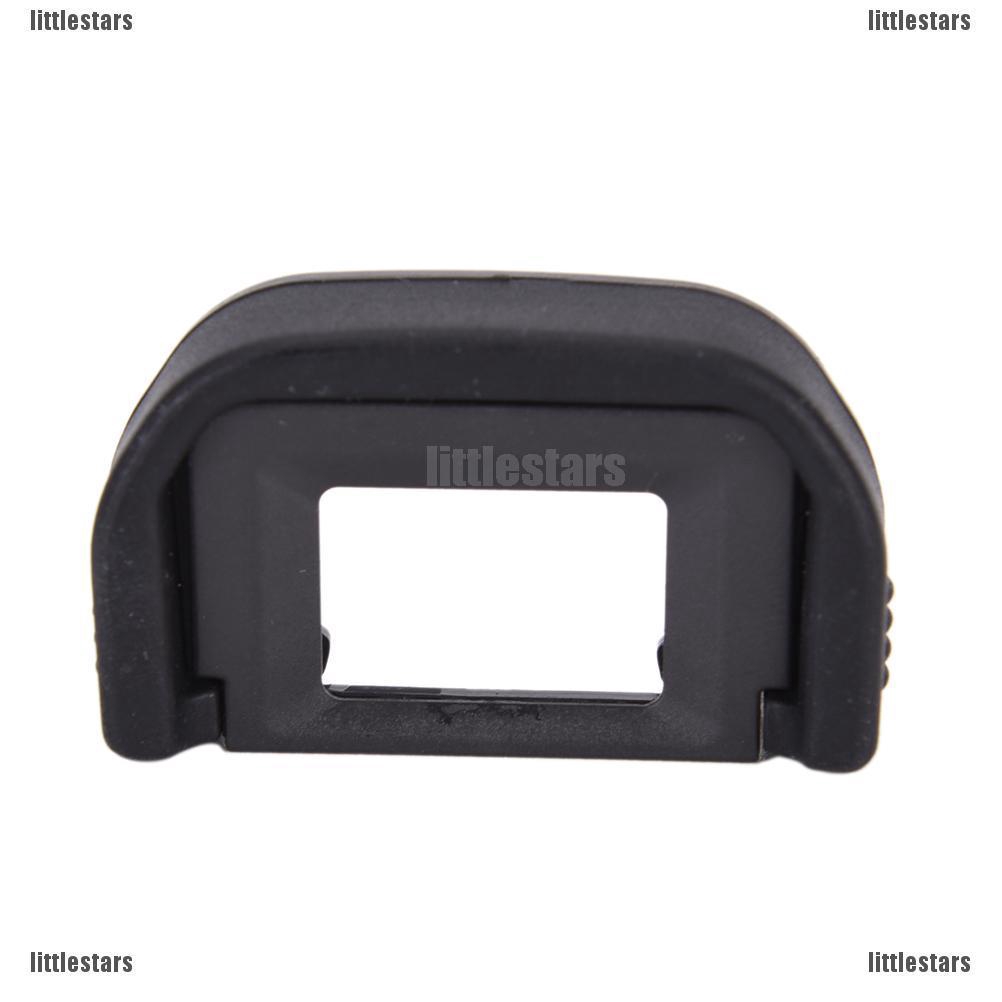 The Lord Of The Tools 2x Rubber Camera Viewfinder Eyecup Dust Cover Compatible With Nikon DK-17 D6 D5 D4 D3 D700 D800 DF D2H D2X D2HS