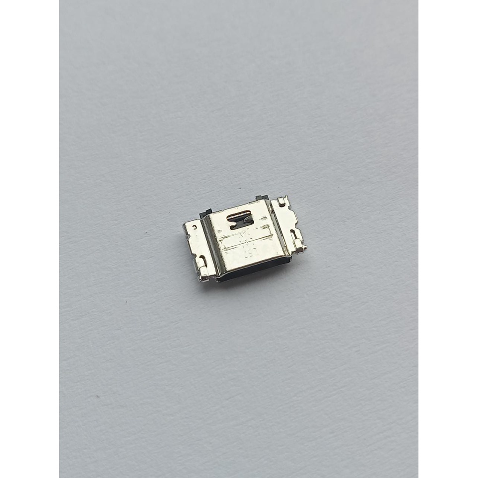 SAMSUNG J4 J400 J400F J410 J4 PLUS J6 J600 J600F J8 J810 J8 พอร์ตชาร์จ 1 ชิ้น