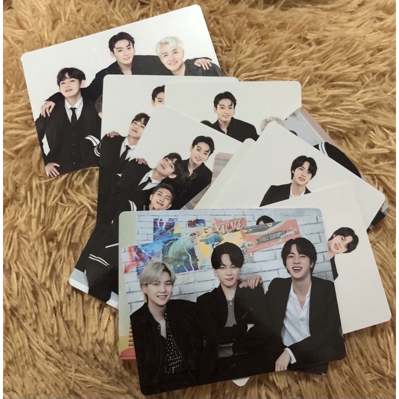 หน่วย MPC PTD BTS***