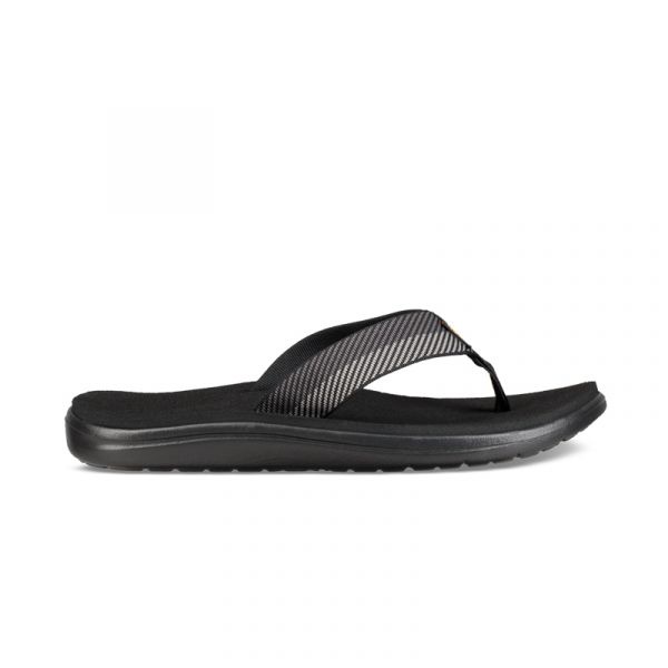 TEVA MEN รองเท้ารัดส้นผู้ชาย - M VOYA FLIP  1019050-VBGR