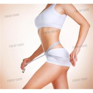 【ถูกมาก】Cheap.farm【E3】 สายวัดรอบเอว ขนาด วัดตัว ที่วัดเอว มาตราฐาน ตลับเมตร ยาว 150 CM.