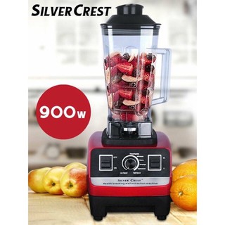 SILVER CREST เครื่องปั่นอเนกประสงค์